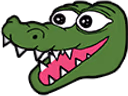 CROGGERS emote