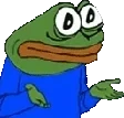67 emote