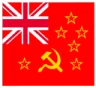 Communist_Australia emote