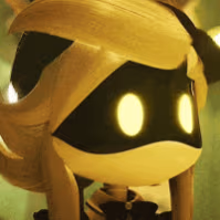 cyn emote