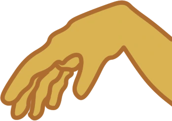 limp_wrist emoji