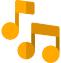 Music emote
