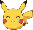 pika14 emoji