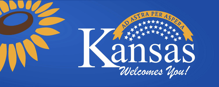 Welcome_to_Kansas_sign static emote