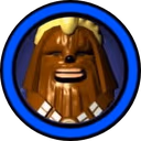 049_Wookiee emote