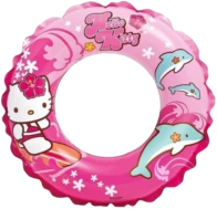 floaty_kitty emote