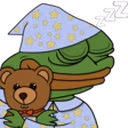 m3ndezGuNa emote