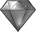 Black_Gem emote