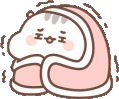 HamsterChilly emote
