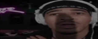 V_A_D emote