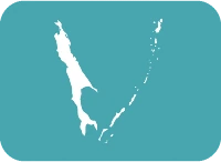 sakhalin emote