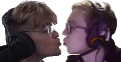 xqcL static emote