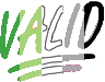 aromantic_aro_valid emote