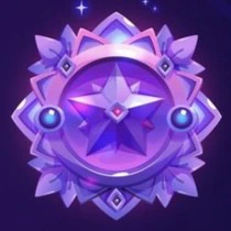 Mestre_V emote