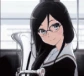 yourwaifuisntreal emote