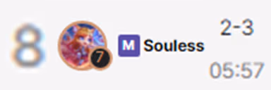 SecretTech emote