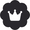 BlackVIP emote