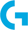 Logitech emote