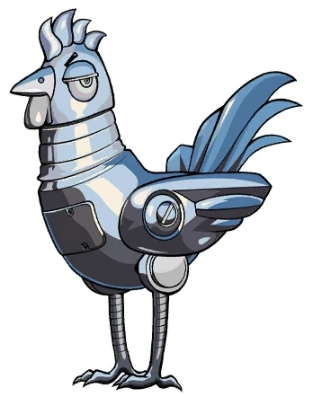 EP1_ACT2_Chicken_Out emoji
