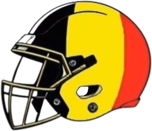BelgiumRugby emote