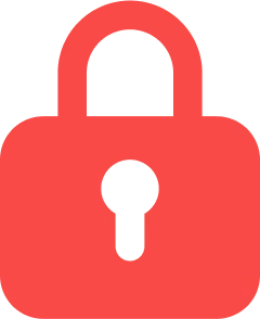Edit_Security_Actions emote