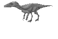 dieMega emote