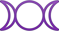 Tarottripple emote