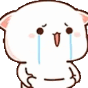 Bebzolek animated emote