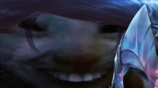 xddAphelios emote