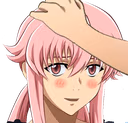 yuno_pet emote