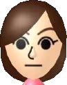 Shigi emote