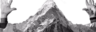 peakCINEMA emote