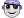 Bot emote