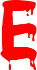 letter_e emote