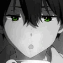 c_sip emote