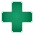 healer_reaction emoji