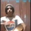 octavio_dance emote