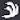 monster emote