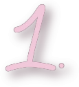 pinkOne emote