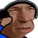 WTFFjam emote