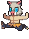 inosuke_run emote