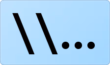 command11 emote