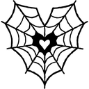 heart_web emote