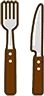 PZ_Hungry emote