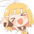 GWnanamiRinWave emote
