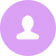 Icon_Person emote
