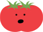 oleg_the_tomato emote