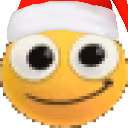aga emote