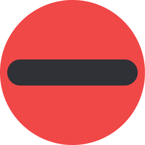 DoNotDisturb static emote