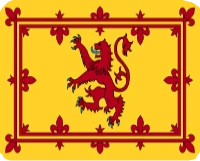 8630flagKingdomofScotland2 emote